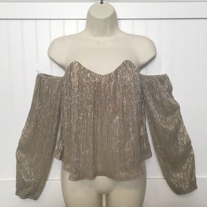 🌺🌺 Not for Sale 🌺🌺